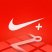 Nike plus