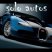 Solo velocidad