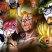Dragon ball-z-gt
