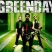 Greendayfan9 - Mas armas especiales