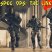 Spec Ops The Line
