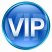 VIP Group V2