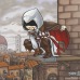 EzioAuditoreAC2