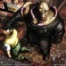 Grupo: Especial resident evil