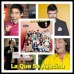 La que se avecina new