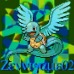Zennigame02