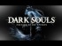 Guia Dark souls preparate to edition | Build de fuerza | Cap-1