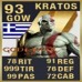 Grankratos91