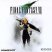 Final fantasy 600