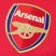 Arsenal FC