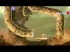 Rayman Legends Challenge App -  La Torre Infinita