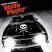 Peliculas de coches