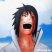Tsukyomi-itachi - P. espiritu en pueblo hojaverde
