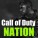 Call of Duty NATION