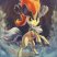 Raichu29