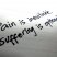 Henrthg