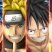 Clan Anime