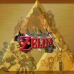 Grupo: Zelda Gamers