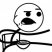 YourGrandmother - 70 curiosidades de Black Ops [Actualizada curiosidad 30]