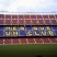 Trucos PES 2011