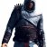 Assasins-94