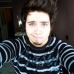 Jessber