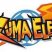 Mega temporadas ie