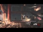 V�deo: BO2-Die Rise Easter Egg (MAXIS) Todos los pasos/SnipNitro