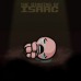 Grupo: The Binding of Isaac