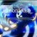 Canonfrost