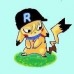 Lucariox