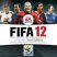 Players FIFA