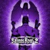 Grupo: Third Street Saints