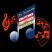 Cancion musicas