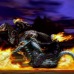 Drakon