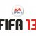 Fifa UT 13