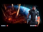V�deo: Mass Effect 3 Soundtrack - Leaving Earth