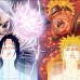 Clan: Naruto o Sasuke