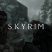 Debates skyrim