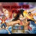 Grupo: One piece P W PS3