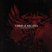 -Lord of Arcana-