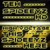 TehSpideeyzHD