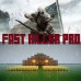 Fast Killer Pro