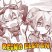 Reino Eleven