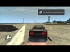 V�deo: El Pen�ltimo Superviviente.-Parodia GTA4