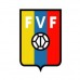 LA VINOTINTO