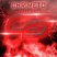 Chrimetops3 - Montaje Trailer MW3 | "Impresionante"