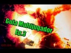 V�deo: God of War Ascension Guia Multijugador Ep.3-Hades, Armas y Poderes