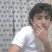19-AiToR - Sobre el juego!