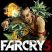 Solo Far Cry